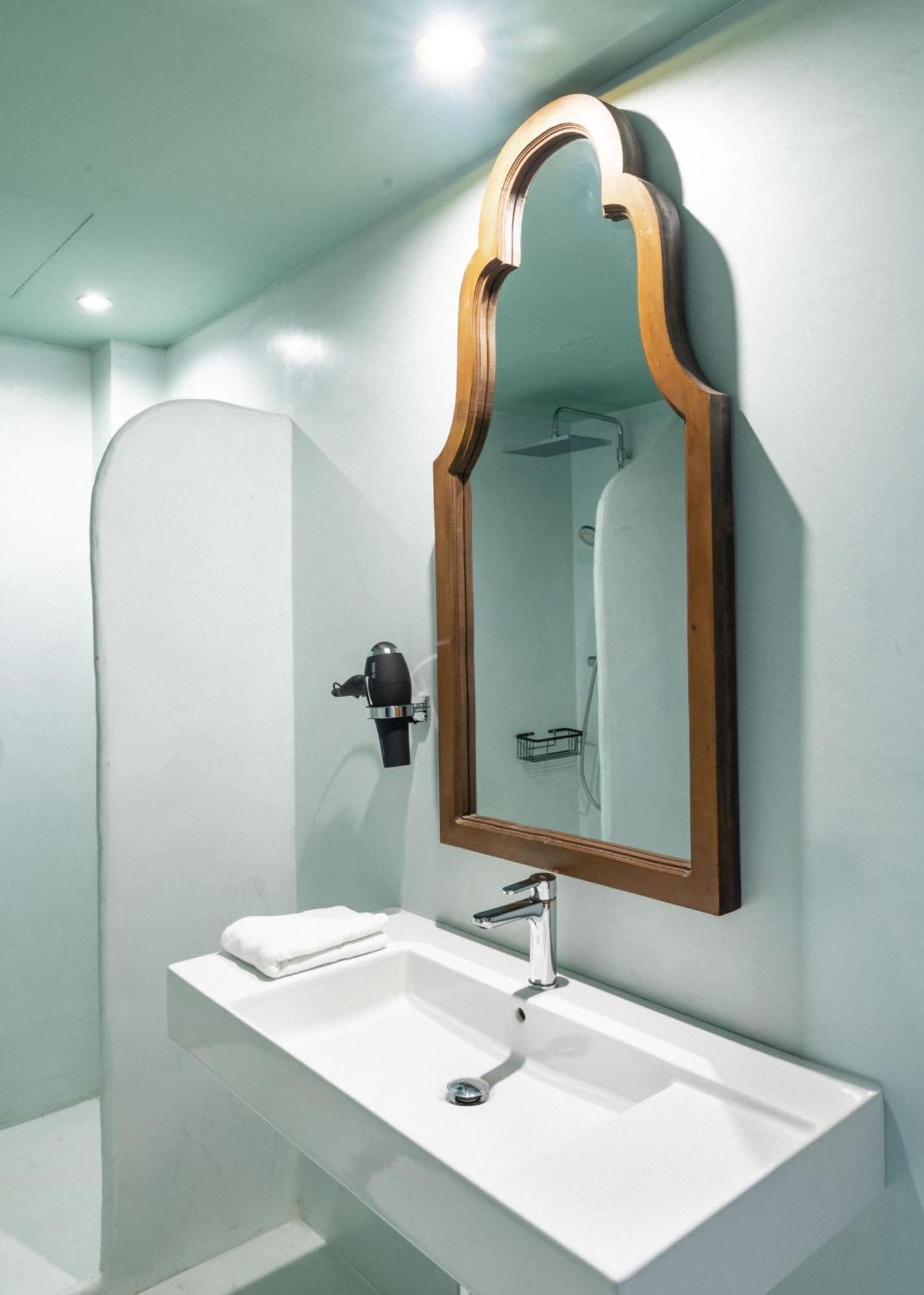 Limehome Cordoba Calle Pozanco 외부 사진