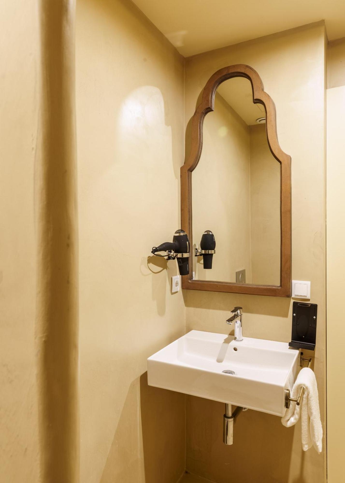 Limehome Cordoba Calle Pozanco 외부 사진